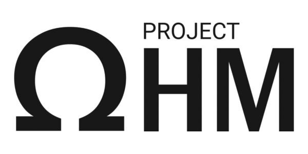 Project Ohm