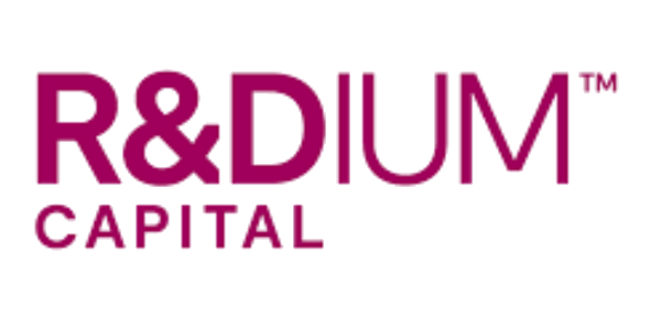 Radium Capital