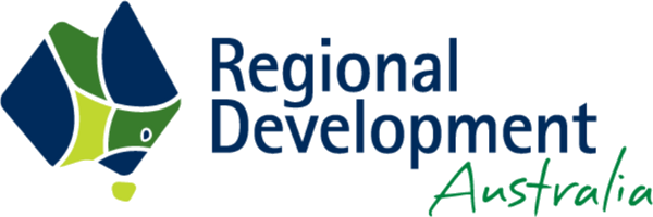 Regional Development Australia
