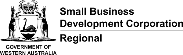 Small Business Development Corporation