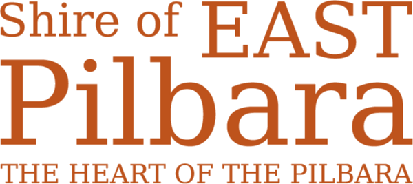 Shire of East Pilbara