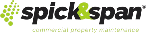 Spick & Span
