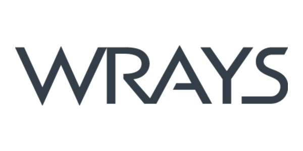 WRAYS