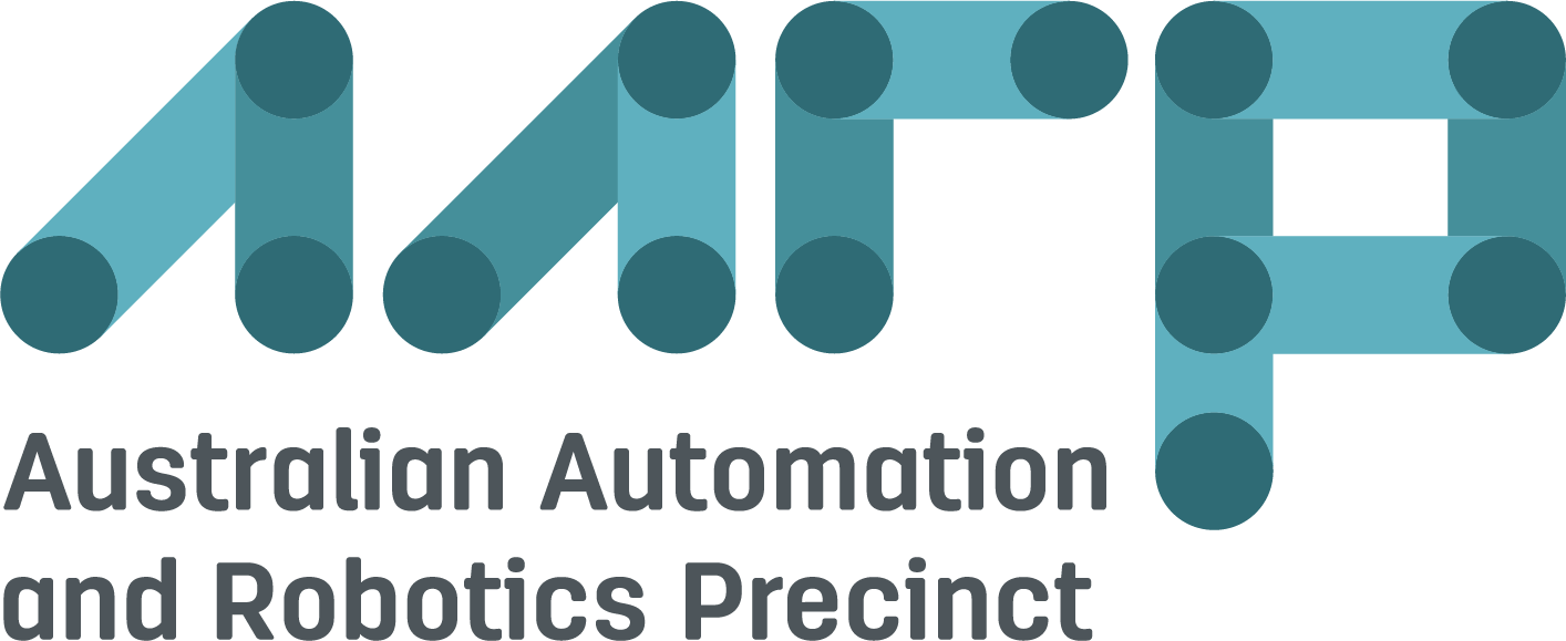 Australian Automation & Robotics Precinct