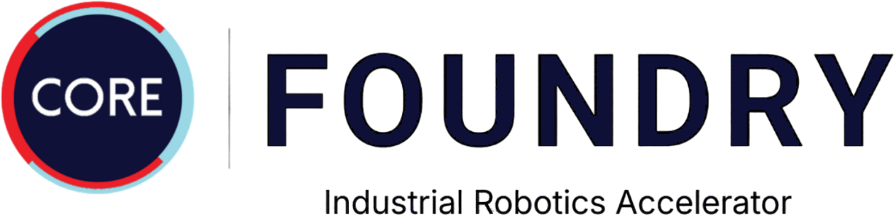 CORE Foundry