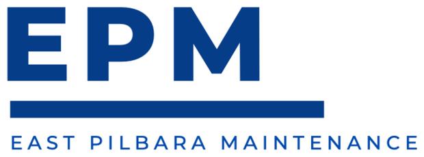 East Pilbara Maintenance
